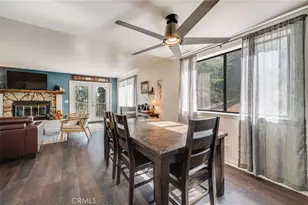 25389 Oak Glen, Twin Peaks, CA 92391 - Photo 10