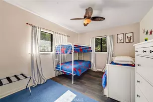 25389 Oak Glen, Twin Peaks, CA 92391 - Photo 16