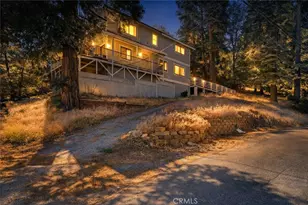 25389 Oak Glen, Twin Peaks, CA 92391 - Photo 2