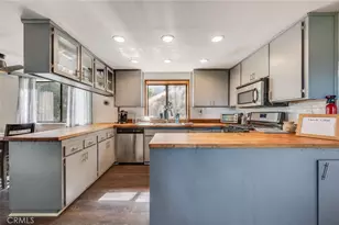 25389 Oak Glen, Twin Peaks, CA 92391 - Photo 12