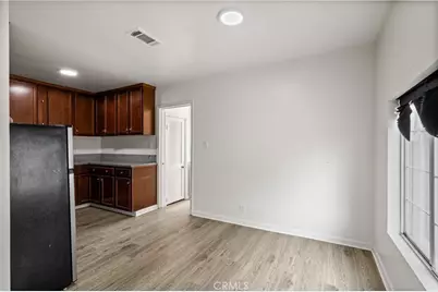 2935 Shelly Lane, Bakersfield, CA 93306 - Photo 8