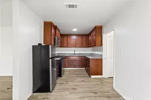 2935 Shelly Ln, Bakersfield, CA 93306 - Photo 10