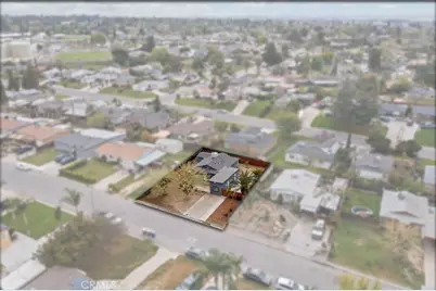 2935 Shelly Lane, Bakersfield, CA 93306 - Photo 34