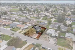 2935 Shelly Ln, Bakersfield, CA 93306 - Photo 34