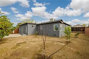 2935 Shelly Ln, Bakersfield, CA 93306 - Photo 28