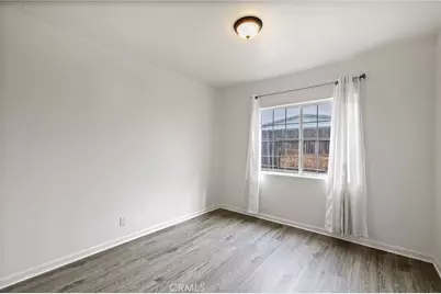 2935 Shelly Lane, Bakersfield, CA 93306 - Photo 20