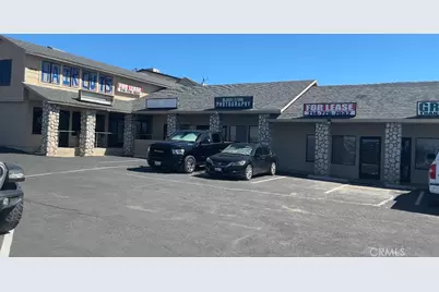 18930 US Highway 18, Apple Valley, CA 92307 - Photo 2