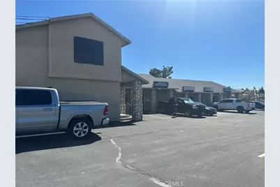 18930 US Highway 18, Apple Valley, CA 92307 - Photo 4