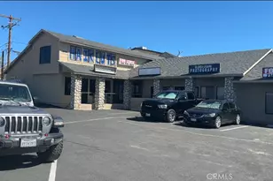 18930 US Hwy 18, Apple Valley, CA 92307 - Photo 1