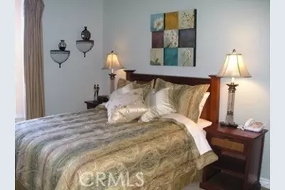 9293 Regents Road #C303, La Jolla, CA 92037 - Photo 8