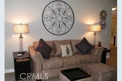 9293 Regents Road #C303, La Jolla, CA 92037 - Photo 4
