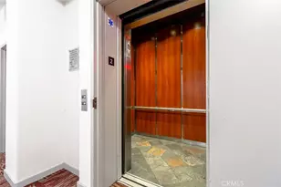 9293 Regents Rd, La Jolla, CA 92037 - Photo 22