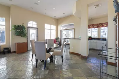 9293 Regents Road #C303, La Jolla, CA 92037 - Photo 20