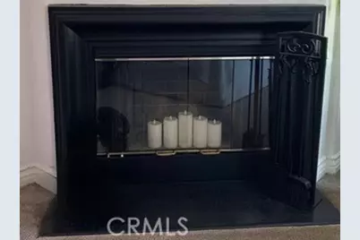 9293 Regents Road #C303, La Jolla, CA 92037 - Photo 6