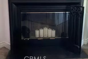 9293 Regents Rd, La Jolla, CA 92037 - Photo 6