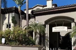 9293 Regents Rd, La Jolla, CA 92037 - Photo 24