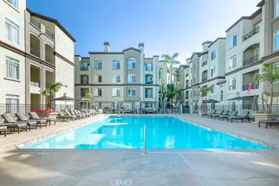 9293 Regents Road #C303, La Jolla, CA 92037 - Photo 10