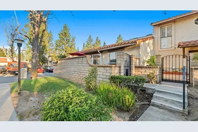 9863 Pasqual Court, Rancho Cucamonga, CA 91730 - Photo 32