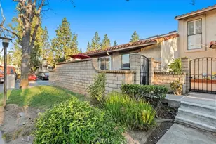 9863 Pasqual Ct, Rancho Cucamonga, CA 91730 - Photo 32