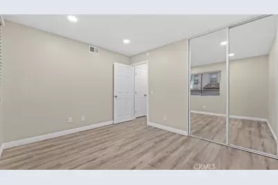 9863 Pasqual Court, Rancho Cucamonga, CA 91730 - Photo 20