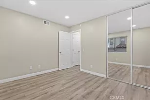 9863 Pasqual Ct, Rancho Cucamonga, CA 91730 - Photo 20