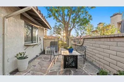 9863 Pasqual Court, Rancho Cucamonga, CA 91730 - Photo 28