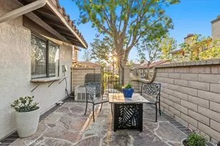 9863 Pasqual Ct, Rancho Cucamonga, CA 91730 - Photo 28