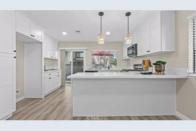 9863 Pasqual Court, Rancho Cucamonga, CA 91730 - Photo 12