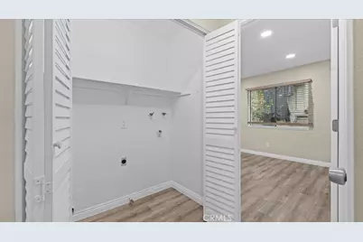 9863 Pasqual Court, Rancho Cucamonga, CA 91730 - Photo 18