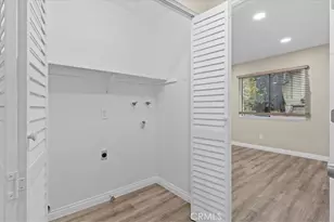 9863 Pasqual Ct, Rancho Cucamonga, CA 91730 - Photo 18