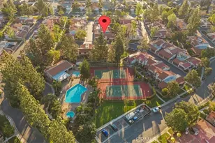 9863 Pasqual Ct, Rancho Cucamonga, CA 91730 - Photo 38