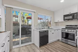 9863 Pasqual Ct, Rancho Cucamonga, CA 91730 - Photo 14