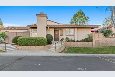 9863 Pasqual Court, Rancho Cucamonga, CA 91730 - Photo 2