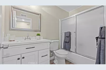 9863 Pasqual Court, Rancho Cucamonga, CA 91730 - Photo 24