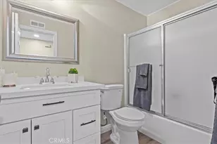 9863 Pasqual Ct, Rancho Cucamonga, CA 91730 - Photo 24