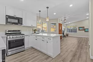 9863 Pasqual Ct, Rancho Cucamonga, CA 91730 - Photo 16