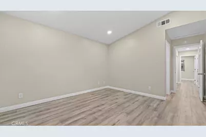 9863 Pasqual Court, Rancho Cucamonga, CA 91730 - Photo 22