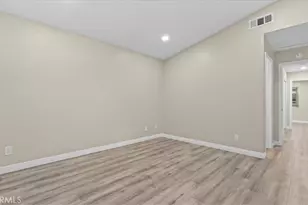 9863 Pasqual Ct, Rancho Cucamonga, CA 91730 - Photo 22