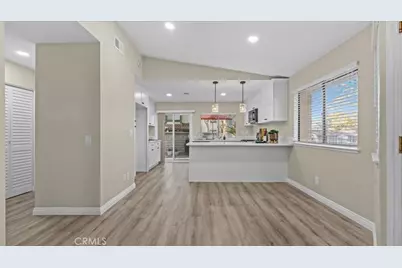 9863 Pasqual Court, Rancho Cucamonga, CA 91730 - Photo 10