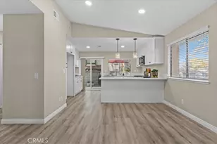 9863 Pasqual Ct, Rancho Cucamonga, CA 91730 - Photo 10