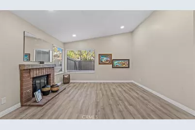 9863 Pasqual Court, Rancho Cucamonga, CA 91730 - Photo 6