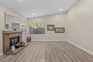 9863 Pasqual Ct, Rancho Cucamonga, CA 91730 - Photo 6