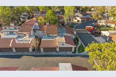 9863 Pasqual Court, Rancho Cucamonga, CA 91730 - Photo 34