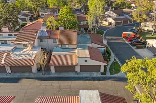 9863 Pasqual Ct, Rancho Cucamonga, CA 91730 - Photo 34