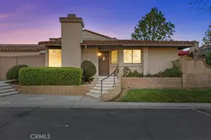 9863 Pasqual Ct, Rancho Cucamonga, CA 91730 - Photo 1
