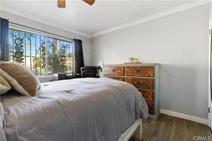 10731 Wright Rd, South Gate, CA 90280 - Photo 14