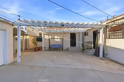 10731 Wright Road, South Gate, CA 90280 - Photo 30