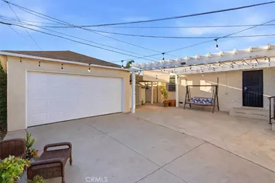 10731 Wright Road, South Gate, CA 90280 - Photo 28