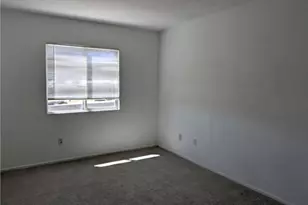 14285 Honey Hill St, Victorville, CA 92394 - Photo 20