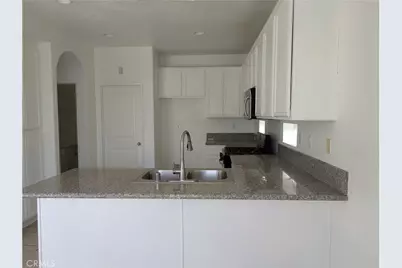 14285 Honeyhill Street, Victorville, CA 92394 - Photo 14